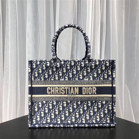 buy christian dior tote bag|christian dior tote bag copy.